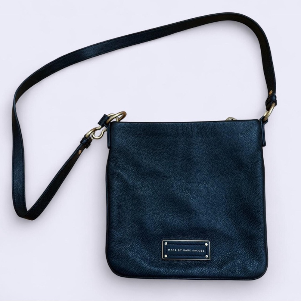 Marc Jacobs purse